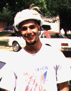 Adam