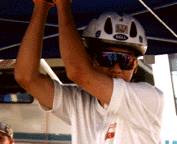 Mike